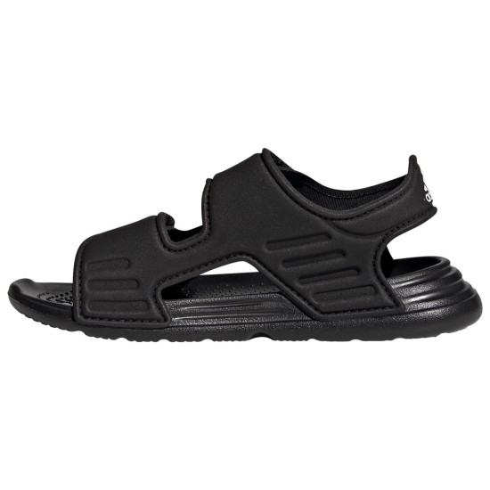 Adidas Altaswim C